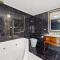 A Loft In The Mill Boutique Accommodation