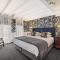 A Loft In The Mill Boutique Accommodation