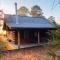 Chalet with a view at Bear Mountain - Hottub