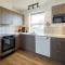 Renovated Retreat with Pool - By Traum Ferienwohnungen