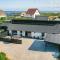 Renovated Retreat with Pool - By Traum Ferienwohnungen