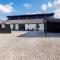 Renovated Retreat with Pool - By Traum Ferienwohnungen