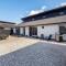 Renovated Retreat with Pool - By Traum Ferienwohnungen