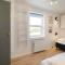 Renovated Retreat with Pool - By Traum Ferienwohnungen