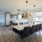 Renovated Retreat with Pool - By Traum Ferienwohnungen
