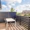 Renovated Retreat with Pool - By Traum Ferienwohnungen