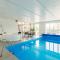 Renovated Retreat with Pool - By Traum Ferienwohnungen