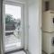 Renovated Retreat with Pool - By Traum Ferienwohnungen