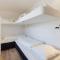 Renovated Retreat with Pool - By Traum Ferienwohnungen