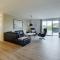Renovated Retreat with Pool - By Traum Ferienwohnungen