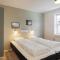 Renovated Retreat with Pool - By Traum Ferienwohnungen