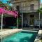 LoTide Surf Camps Lombok