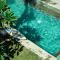 LoTide Surf Camps Lombok