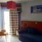 SAMOS Blue Sea HOTEL