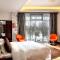 BoutiqueHotel Aristo
