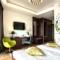 BoutiqueHotel Aristo