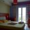 SAMOS Blue Sea HOTEL