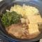 Guest Villa Hakone Yumoto 101