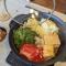 Guest Villa Hakone Yumoto 101
