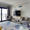 Ocean Breeze East #202