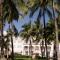 The Betsy Hotel, South Beach - Miami Beach