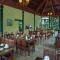 Margo Utomo Eco Resort