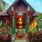 Margo Utomo Eco Resort