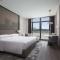 Wenzhou Marriott Hotel