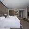 Wenzhou Marriott Hotel