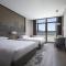 Wenzhou Marriott Hotel