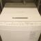 Maedamisaki Grand Blue 103