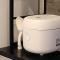 Maedamisaki Grand Blue 103