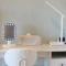 Maedamisaki Grand Blue 103