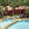 Panglao Chocolate Hills Hostel and Resort