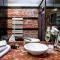 BoutiqueHotel Aristo