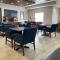 Holiday Inn Express - Eunice by IHG