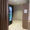 Holiday Inn Express - Eunice by IHG