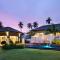 The ShellSea Krabi I Luxury Beach Front Resort & Pool Villa - Ao Nam Mao