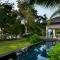 The ShellSea Krabi I Luxury Beach Front Resort & Pool Villa - 班奥南矛