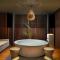 The ShellSea Krabi I Luxury Beach Front Resort & Pool Villa - 班奥南矛