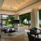 The ShellSea Krabi I Luxury Beach Front Resort & Pool Villa - 班奥南矛