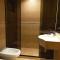 Hotel Bristol Asuncion