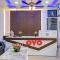 Super OYO Flagship Aura Hotel Rajdhani Residency - Ráncsí
