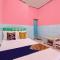 SPOT ON 92791 4 Saudara Hotel - Semarang