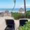 La Conchita Tulum