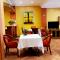 Hotel Bristol Asuncion