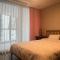 Haeundae Luxury House
