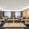 Atour X Hotel - Taikoo Li Chengdu
