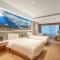 Atour X Hotel - Taikoo Li Chengdu