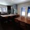 Avanti Chalet Hakuba by Jade Group